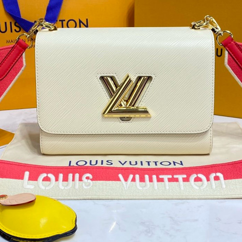 ルイ・ヴィトン ルイ・ヴィトン ショルダーバッグ M20681