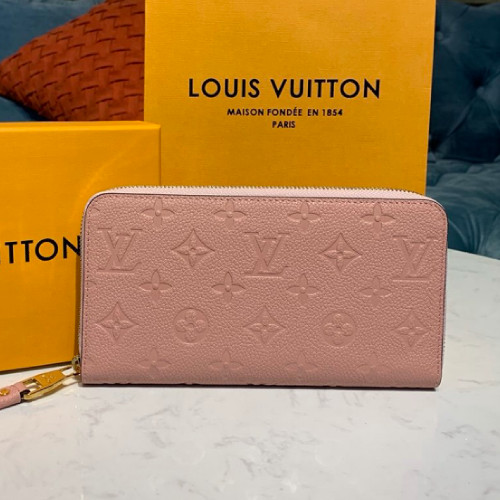 ルイ・ヴィトン ルイ・ヴィトン 長財布 M63691