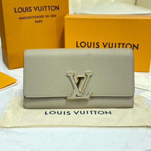 ルイ・ヴィトン ルイ・ヴィトン 財布 M61248