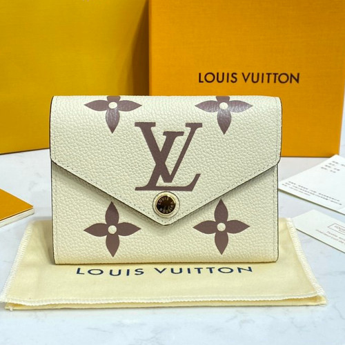 ルイ・ヴィトン ルイ・ヴィトン 財布 M80086 