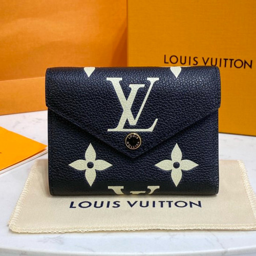 ルイ・ヴィトン ルイ・ヴィトン 財布 M80086 