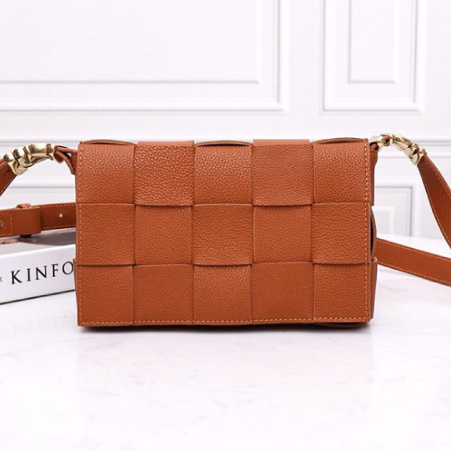 ボッテガ ボッテガ クロスバッグ 9030