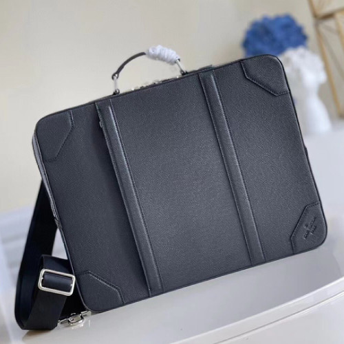 ルイ・ヴィトン ルイ・ヴィトン 書類かばん M30769