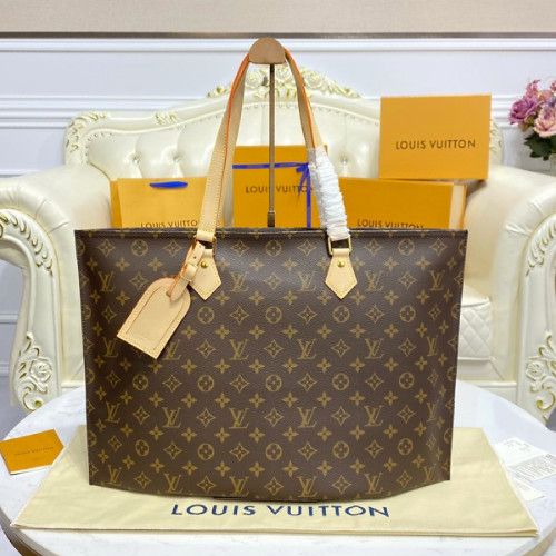 ルイ・ヴィトン ルイ・ヴィトンオール インPM m47028