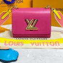 ルイ・ヴィトン ルイ・ヴィトン ショルダーバッグ M20681