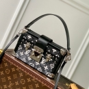 ルイ・ヴィトン ルイ・ヴィトン ミニバッグ M59361