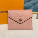 ルイ・ヴィトン ルイ・ヴィトン 財布 M58879
