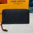 ルイ・ヴィトン ルイ・ヴィトン 長財布 M63691