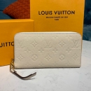 ルイ・ヴィトン ルイ・ヴィトン 長財布 M63691