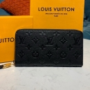ルイ・ヴィトン ルイ・ヴィトン 長財布 M63691