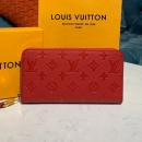 ルイ・ヴィトン ルイ・ヴィトン 長財布 M63691