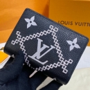 ルイ・ヴィトン ルイ・ヴィトン 財布 M81212