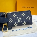 ルイ・ヴィトン ルイ・ヴィトン 財布 M80900