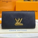 ルイ・ヴィトン ルイ・ヴィトン 財布 M61178