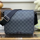 ルイ・ヴィトン ルイ・ヴィトン メッセンジャーバッグ N40349 