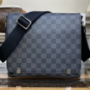 ルイ・ヴィトン ルイ・ヴィトン メッセンジャーバッグ N41031