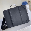 ルイ・ヴィトン ルイ・ヴィトン 書類かばん M30769