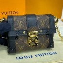 ルイ・ヴィトン ルイ・ヴィトン ミニバッグ M68566