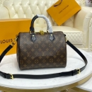 ルイ・ヴィトン ルイ・ヴィトン スピーディ25 M41113