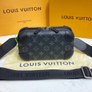 ルイ・ヴィトン ルイ・ヴィトン クラッチバッグ M45579