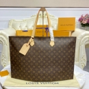 ルイ・ヴィトン ルイ・ヴィトン オール インMM m47029