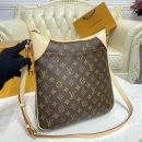 ルイ・ヴィトン ルイ・ヴィトン オデオンMM M56389