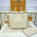 ルイ・ヴィトン ルイ・ヴィトン ネヴァーフル MM M45685