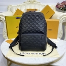ルイ・ヴィトン ルイ・ヴィトン バックパック M46109