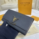 ルイ・ヴィトン ルイ・ヴィトン 財布 M61248