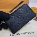 ルイ・ヴィトン ルイ・ヴィトン 財布 M80900