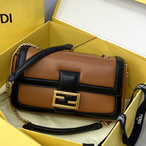  フェンディ ミニバッグ 854314