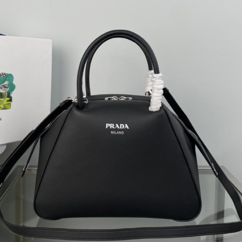 プラダ プラダ ショルダーバッグ 1BA366