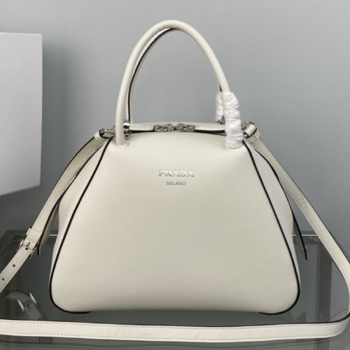 プラダ プラダ ショルダーバッグ 1BA366