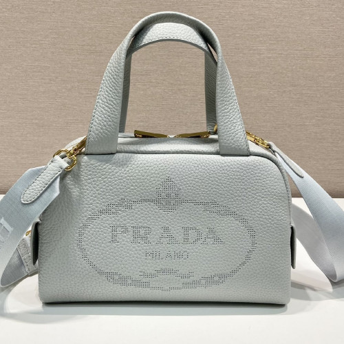 プラダ プラダ ショルダーバッグ 1BH078