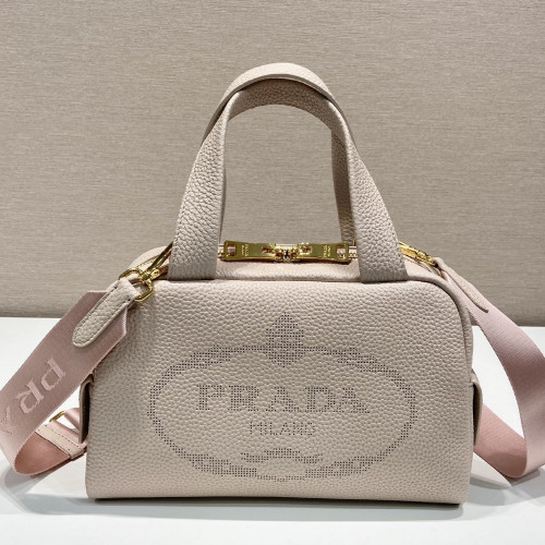 プラダ プラダ ショルダーバッグ 1BH078