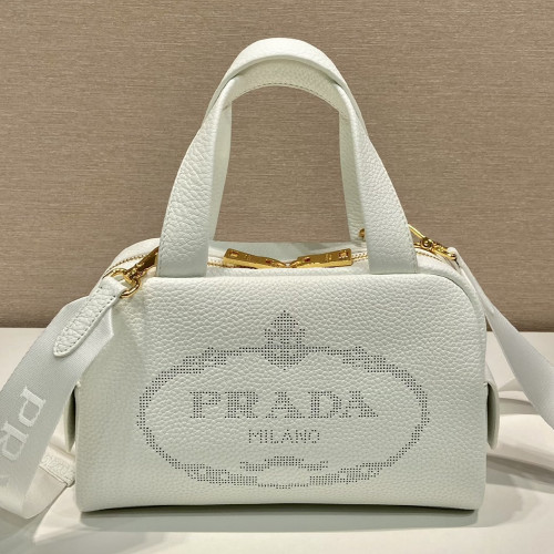 プラダ プラダ ショルダーバッグ 1BH078