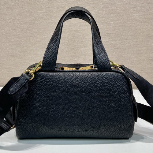 プラダ プラダ ショルダーバッグ 1BH078