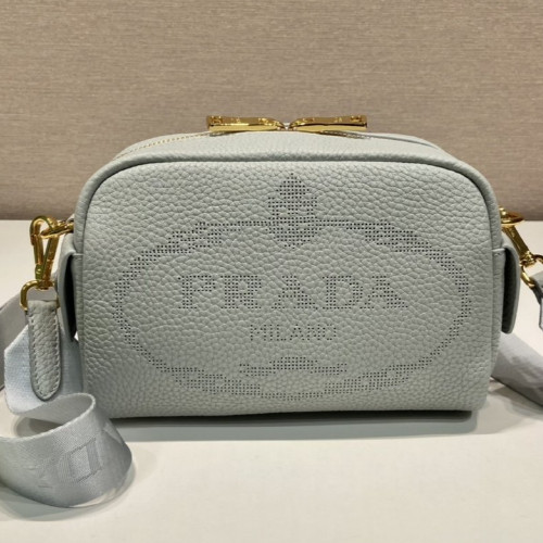 プラダ プラダ ショルダーバッグ 1BH187