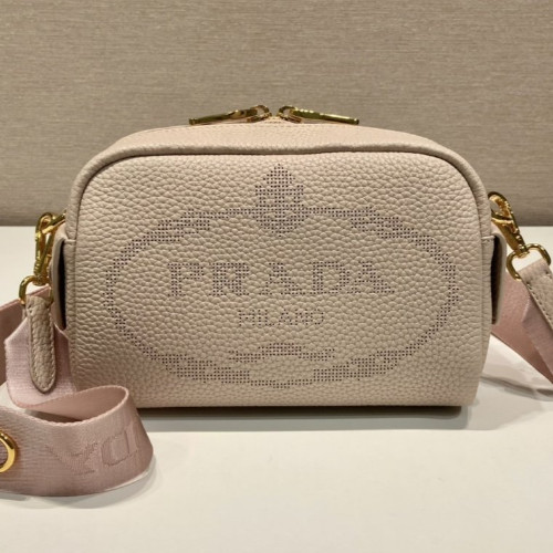 プラダ プラダ ショルダーバッグ 1BH187