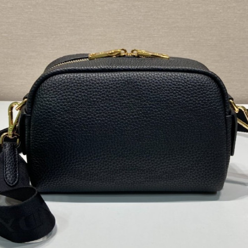 プラダ プラダ ショルダーバッグ 1BH187