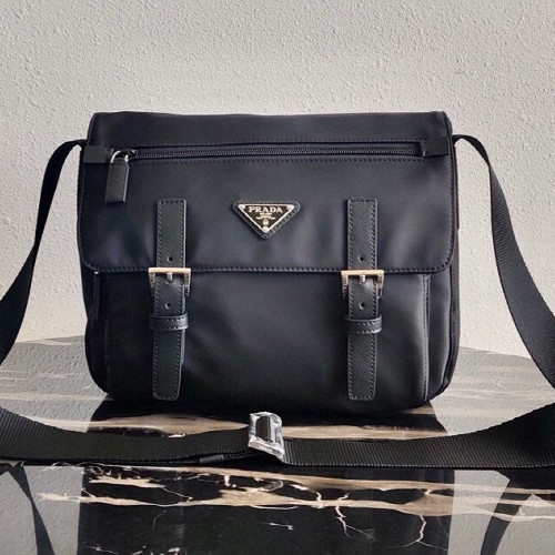 プラダ プラダ クロスバッグ 1BD953