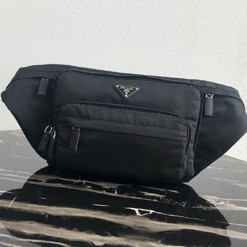 プラダ プラダ ベルトバッグ 2VL003