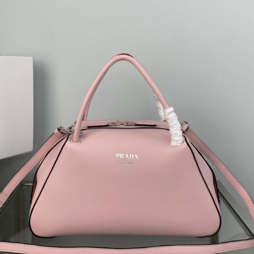 プラダ プラダ ショルダーバッグ 1BA365
