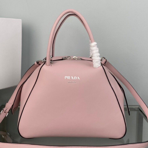 プラダ プラダ ショルダーバッグ 1BA366