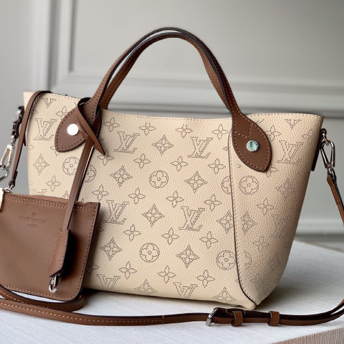 ルイ・ヴィトン ルイ・ヴィトン ヒナバッグ M54354