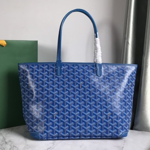 ゴヤール ゴヤール ショルダーバッグ 23890