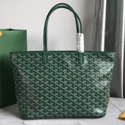 ゴヤール ゴヤール ショルダーバッグ 23890