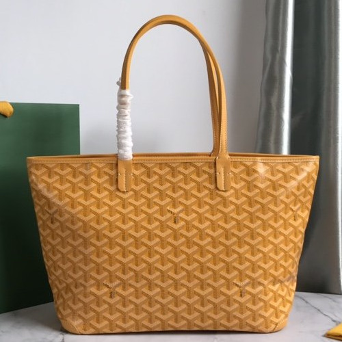 ゴヤール ゴヤール ショルダーバッグ 23890