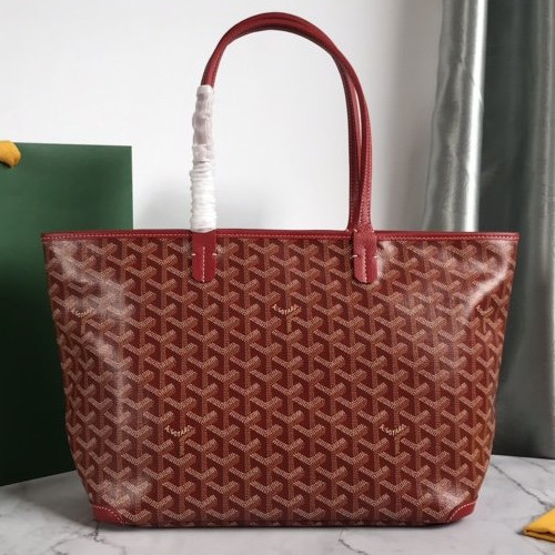 ゴヤール ゴヤール ショルダーバッグ 23890