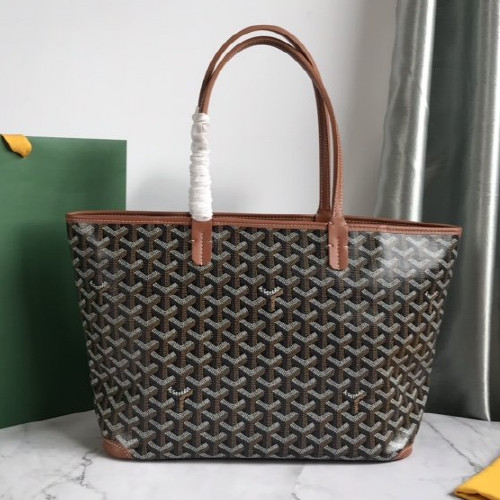 ゴヤール ゴヤール ショルダーバッグ 23890